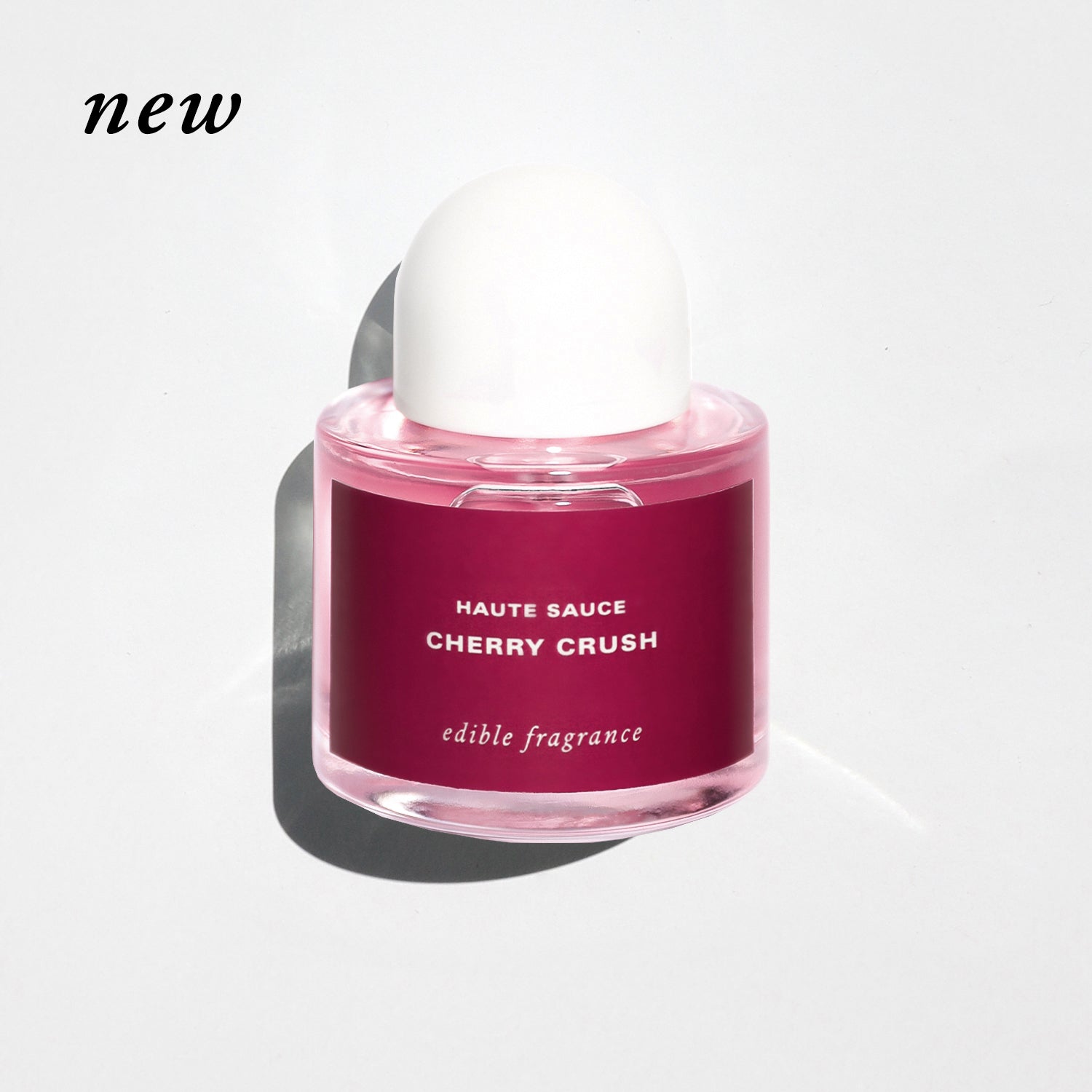 CHERRY CRUSH